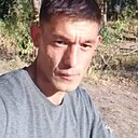 Знакомства: Ник, 43 года, Павлодар