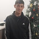 Знакомства: Ник, 43 года, Павлодар