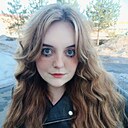 Знакомства: Ксения, 26 лет, Шатура
