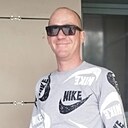 Знакомства: Николай, 39 лет, Серпухов