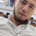 Знакомства: Рашад, 24 года, Рязань