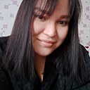 Знакомства: Юлия, 23 года, Анапа