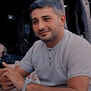 Знакомства: Элвин, 36 лет, Тобольск
