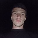 Знакомства: Исмаил, 25 лет, Тимашевск