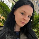 Знакомства: Ирина, 25 лет, Москва