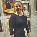 Знакомства: Галина, 38 лет, Иваново