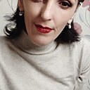 Знакомства: Надюша, 40 лет, Рогачев