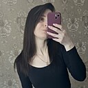 Знакомства: Алёна, 30 лет, Слоним