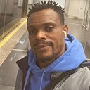 Знакомства: Maxwell, 35 лет, Минск