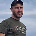 Знакомства: Алексей, 40 лет, Домодедово
