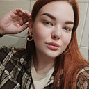 Знакомства: Таня, 26 лет, Москва