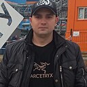 Знакомства: Юра, 37 лет, Новошахтинск