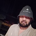 Знакомства: Олмос, 33 года, Касли