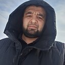Знакомства: Олмос, 32 года, Касли