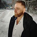 Знакомства: Александр, 48 лет, Кострома