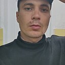 Знакомства: Maksim, 30 лет, Буденновск