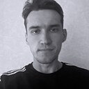Знакомства: Наиль, 25 лет, Уфа