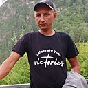 Знакомства: Леонид, 37 лет, Ростов Великий