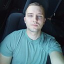 Знакомства: Сергей, 29 лет, Тула