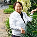 Знакомства: Раиса, 67 лет, Санкт-Петербург