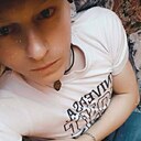Знакомства: Тоха, 36 лет, Санкт-Петербург
