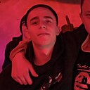 Знакомства: Владимир, 19 лет, Кемерово