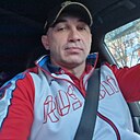 Знакомства: Александр, 42 года, Новочеркасск