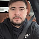 Знакомства: Sergei, 25 лет, Иваново