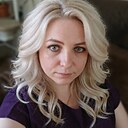 Знакомства: Анна, 39 лет, Рубцовск