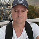 Знакомства: Саша, 41 год, Самара