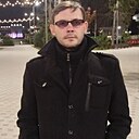 Знакомства: Влад, 33 года, Анапа