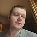 Знакомства: Иван, 42 года, Подольск