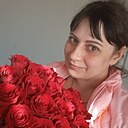 Знакомства: Елена, 34 года, Сасово