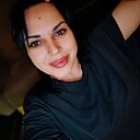 Знакомства: Наталья, 38 лет, Москва