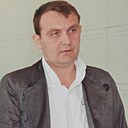 Знакомства: Сергей, 54 года, Подольск