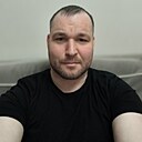 Знакомства: Валерий, 36 лет, Мурманск