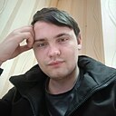 Знакомства: Андрей, 25 лет, Чаусы