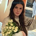 Знакомства: Амина, 19 лет, Переяслав