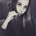 Знакомства: Аня, 22 года, Подольск