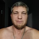 Знакомства: Евгений, 42 года, Апатиты