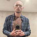 Знакомства: Александр, 34 года, Краснодар