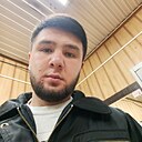 Знакомства: Рустам, 26 лет, Подольск