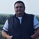 Знакомства: Лев, 32 года, Белореченск