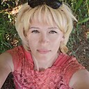 Знакомства: Жанна, 42 года, Пермь