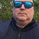 Знакомства: Игорь, 43 года, Таганрог