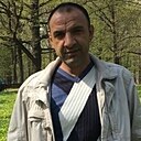 Знакомства: Давид, 46 лет, Волгоград