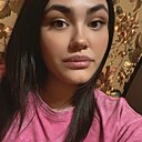 Знакомства: Евгения, 28 лет, Железногорск-Илимский