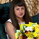 Знакомства: Дарья, 40 лет, Клин