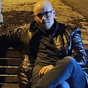 Знакомства: Ян, 29 лет, Петрозаводск