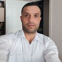Знакомства: Рамин, 39 лет, Краснодар